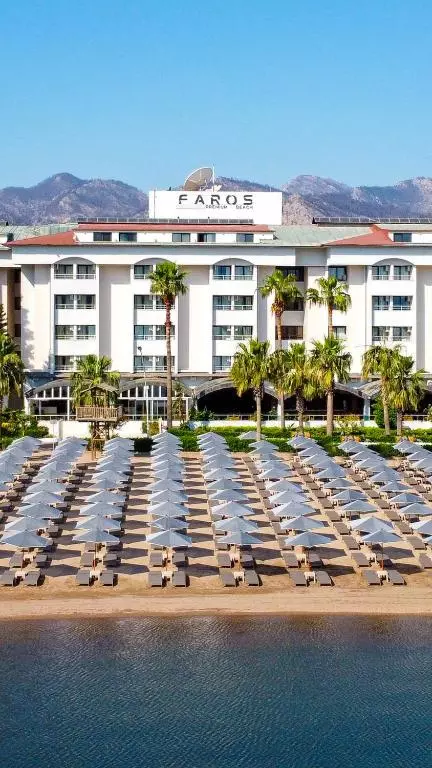Faros Premium Beach FRONT BEACH.jpg